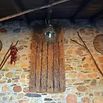 O Palleiro Do Pe Do Forno 3*