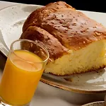 O Palleiro Do Pe Do Forno Hotel 3*