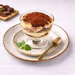 O Palleiro Do Pe Do Forno Orellán