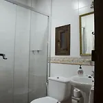 O Palleiro Do Pe Do Forno 3* Orellán