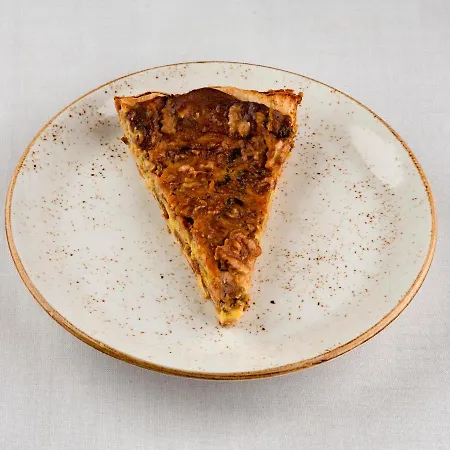 Hotel O Palleiro Do Pe Do Forno