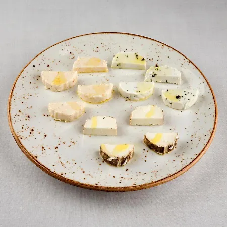 O Palleiro Do Pe Do Forno 3*