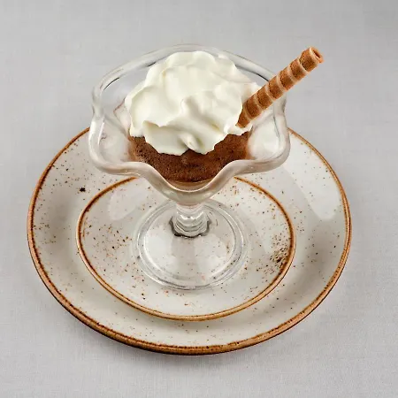 O Palleiro Do Pe Do Forno 3* Orellán