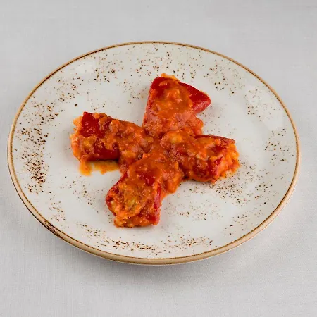 Hotel O Palleiro Do Pe Do Forno