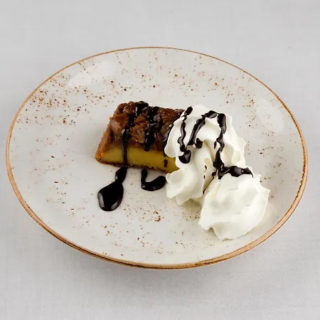 Hotel O Palleiro Do Pe Do Forno Orellán