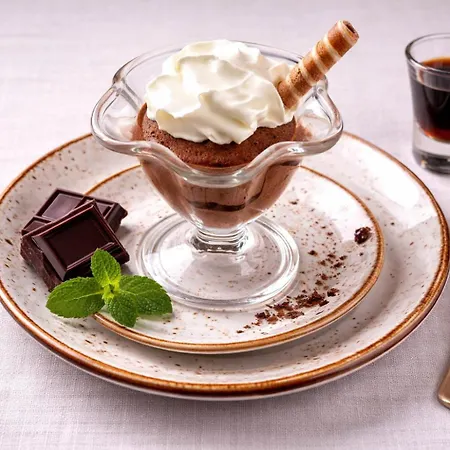 O Palleiro Do Pe Do Forno Отель