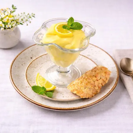 Отель O Palleiro Do Pe Do Forno