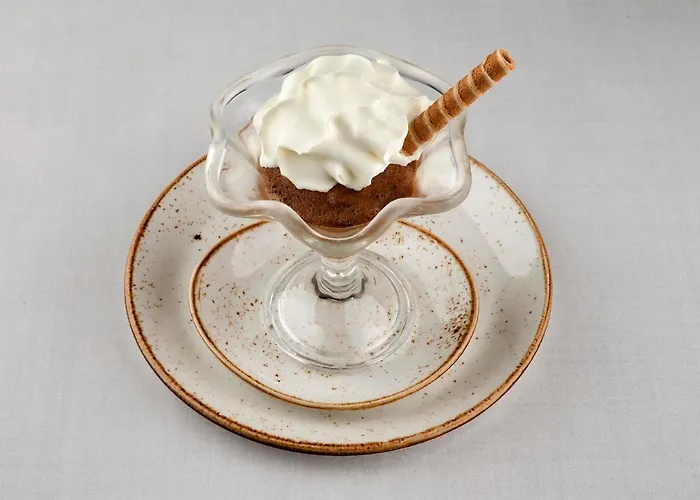 O Palleiro Do Pe Do Forno 3* Orellán