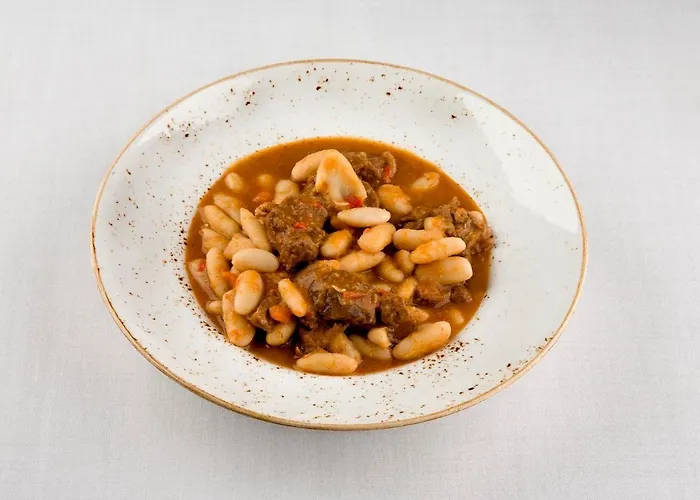 Hotel O Palleiro Do Pe Do Forno