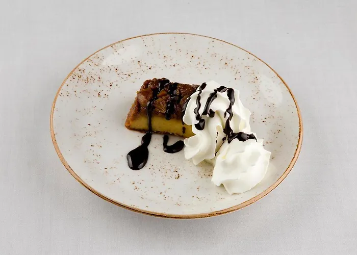 Hotel O Palleiro Do Pe Do Forno Orellán