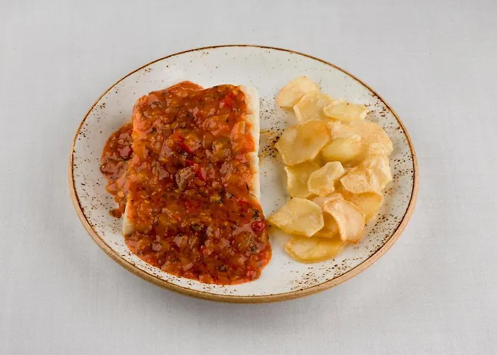 Hotel O Palleiro Do Pe Do Forno Orellán