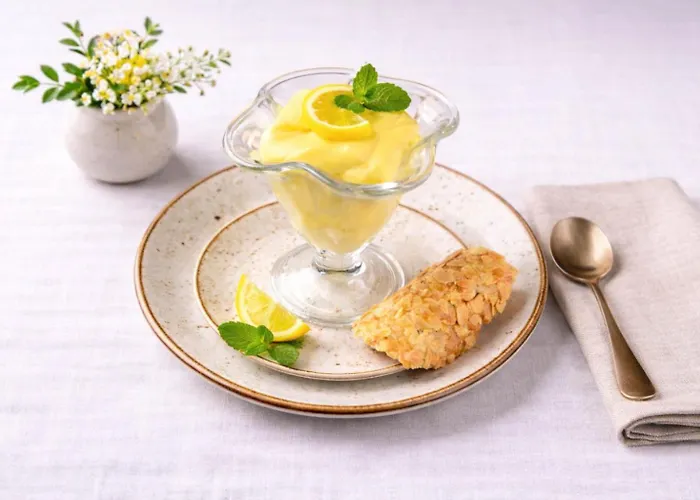 Отель O Palleiro Do Pe Do Forno