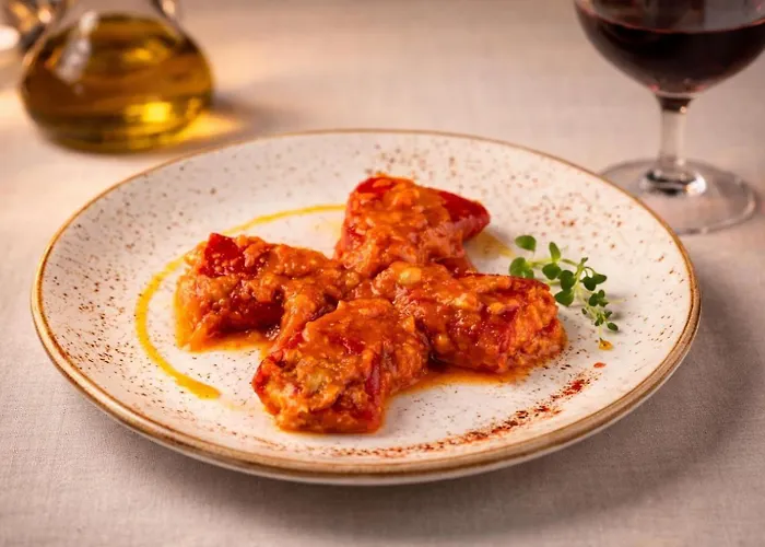 O Palleiro Do Pe Do Forno Отель Орельян