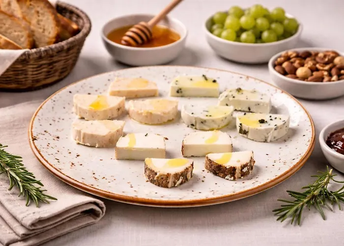 O Palleiro Do Pe Do Forno 3*