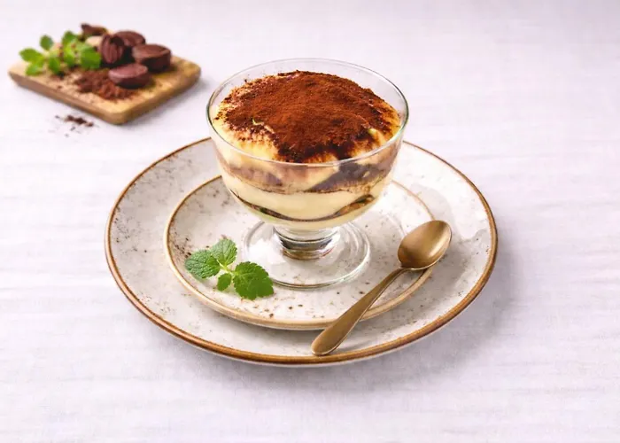 O Palleiro Do Pe Do Forno Орельян