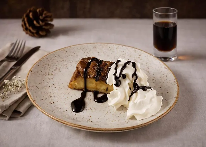 O Palleiro Do Pe Do Forno 3* Орельян