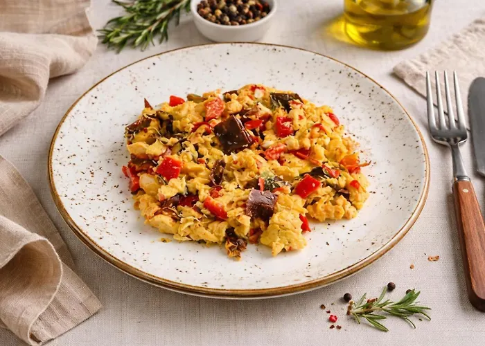 O Palleiro Do Pe Do Forno Отель 3*