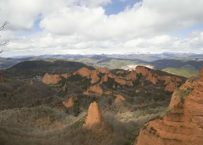O Palleiro Do Pe Do Forno